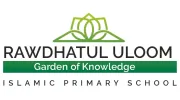 Siddiqiyya Educational Trust
