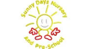 Sunny Days Nursery