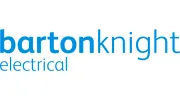 Barton Electrical Services