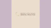 Briercliffe Road Dental Practice