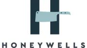 Honeywells Farm Shop