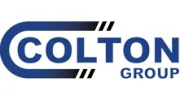Colton Group