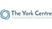 York Human Givens Wellbeing Centre