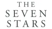 Seven Stars Stroud