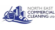 North East Commercial Cleaning