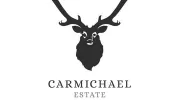 Carmichael Estate