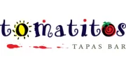 Tomatitos Bar