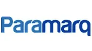 Paramarq