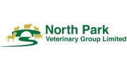 North Park Veterinary Group