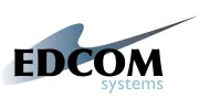 Edcom Systems