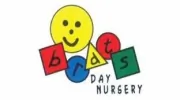 Brats Day Nursery Corby