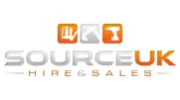 Source UK Hire & Sales
