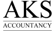 A K S Accountancy