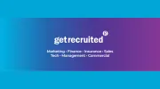 Get Recruited