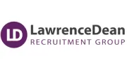 Lawrence Dean Recruitment