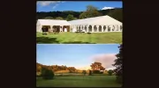 Brooks Marquees