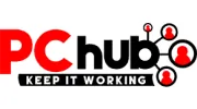 P C Hub