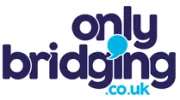 Only Bridging