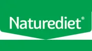 Naturediet Pet Foods