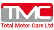 Total Motor Care