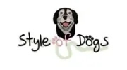 Premier Pet Care