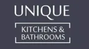 Unique Kitchens & Bathrooms