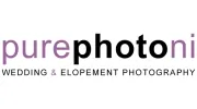 Pure Photo N.I