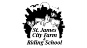 St James City Farm