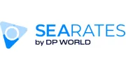 SeaRates