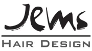 Jems Hair Design