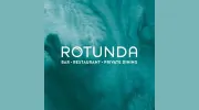 Rotunda