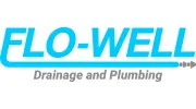 Flo Well Drainage & Plumbing