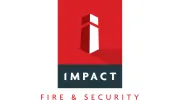 Impact Fire and Security