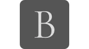 Bentley's Fine Art Auctioneers