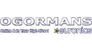 O'Gormans Bicester