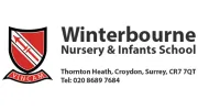 Winterbourne Nursery & Infants' School