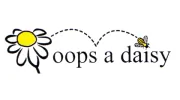 Oops A Daisy
