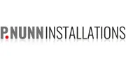 P.Nunn Installations