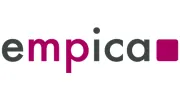 Empica