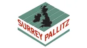 Surrey Pallitz