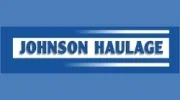 Johnson Haulage