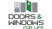 Doors & Windows For Life