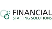 Financial Staffing Solutions