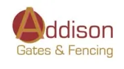Addison Gates & Fencing