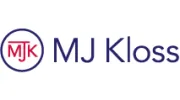 MJ Kloss Painter & Decorator