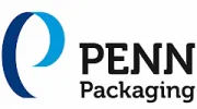 Penn Packaging
