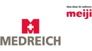 Medreich