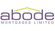 Abode Mortgages