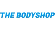 The Bodyshop