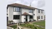 Waterside Guest House